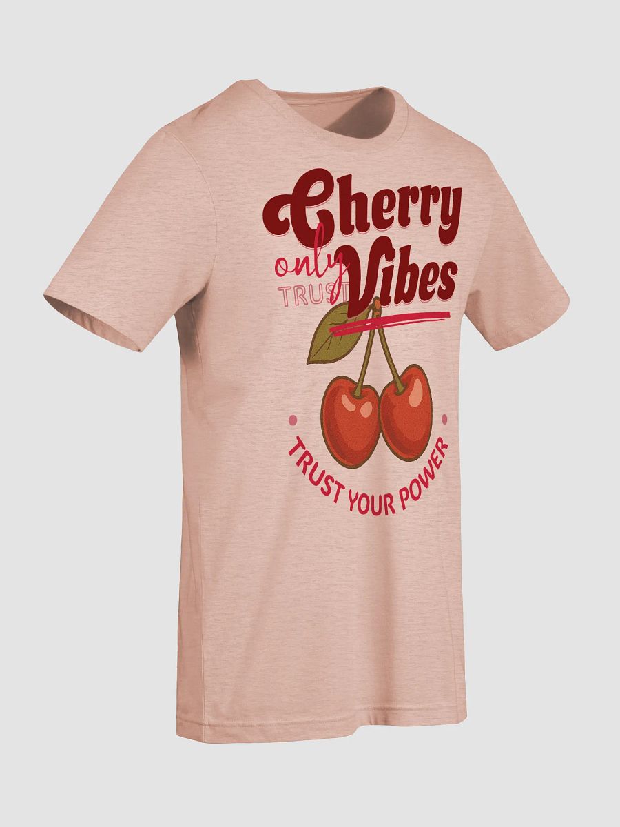 Cherry Vibes: Trust product image (7)