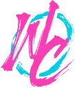 WoCGaming