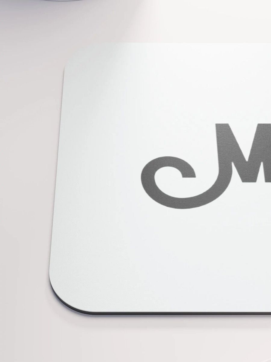 Milker Mouse Pad product image (6)