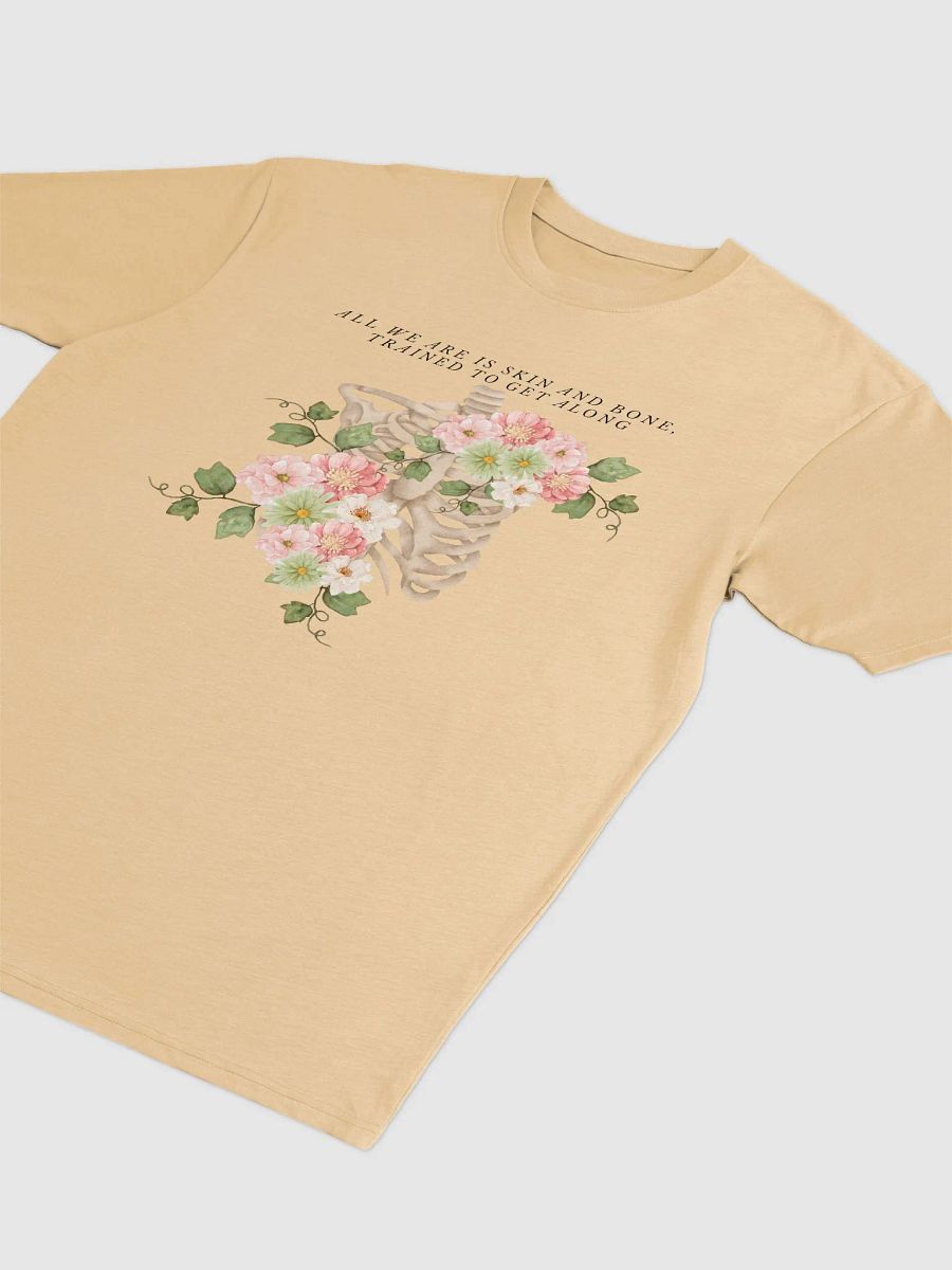 All we are Men's Tee product image (2)