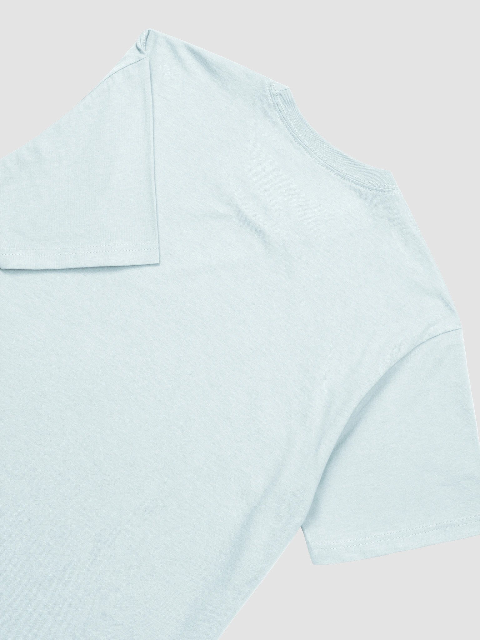 Cosmic Journey Graphic Tee product image (7)