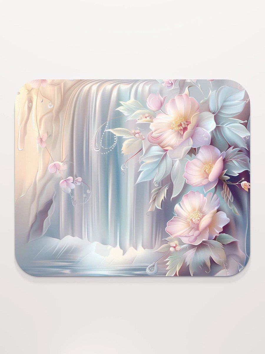 kellytarotusa product image (2)