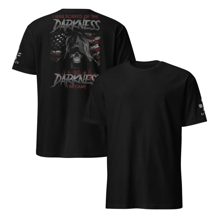 Reaper: Darkness product image (13)