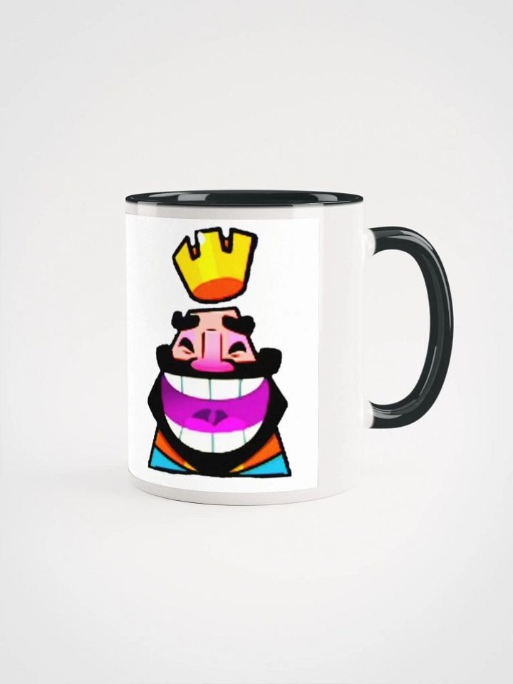 HEHEHAW product image (1)