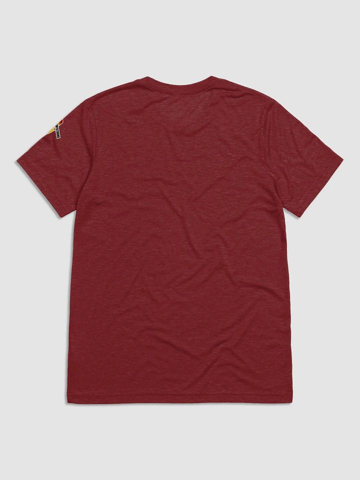 Hero T product image (3)