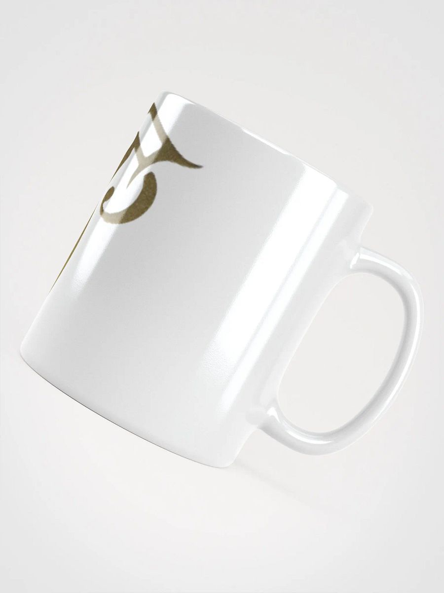 Tazza personalizzata product image (10)