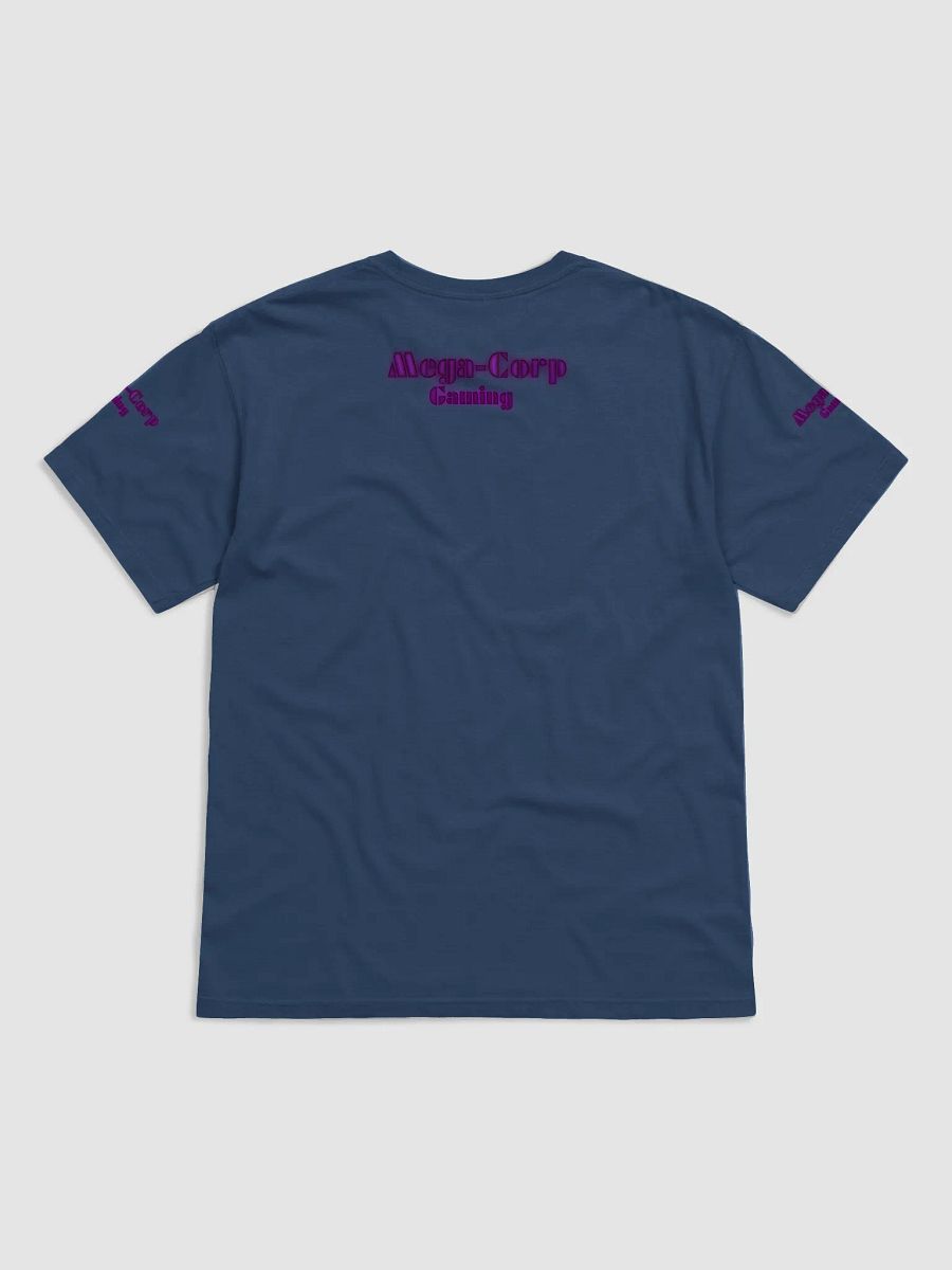 T-shirt. product image (7)