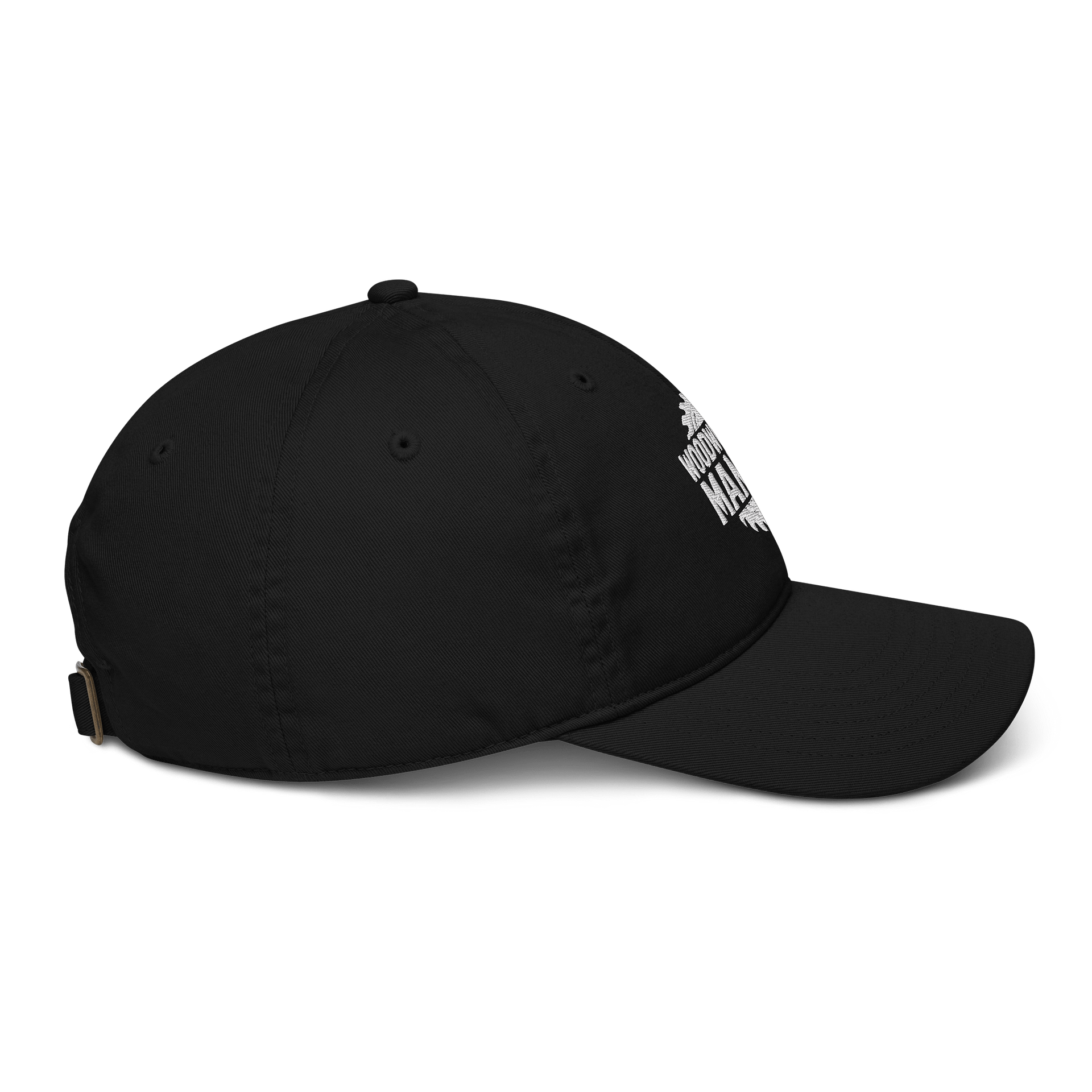Maniac hat product image (5)
