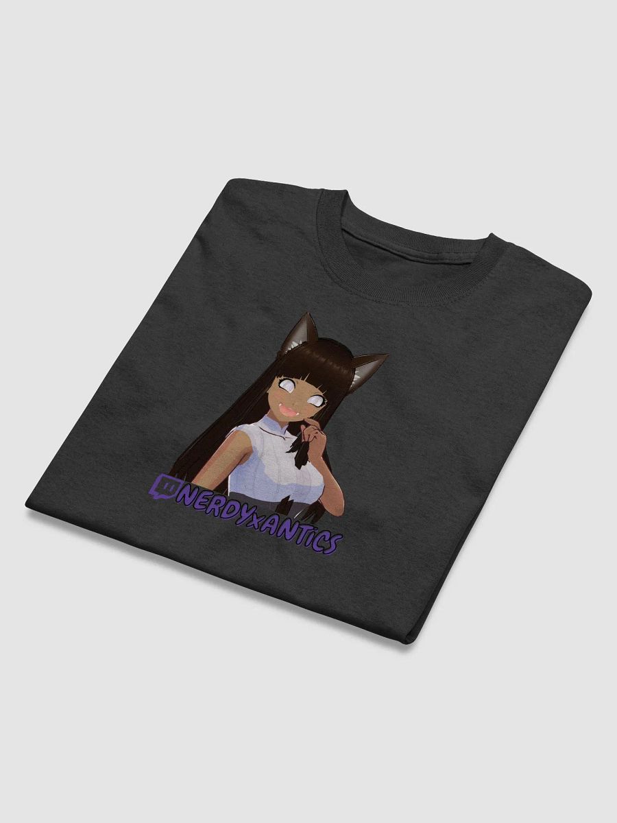 hinata nerdy product image (3)