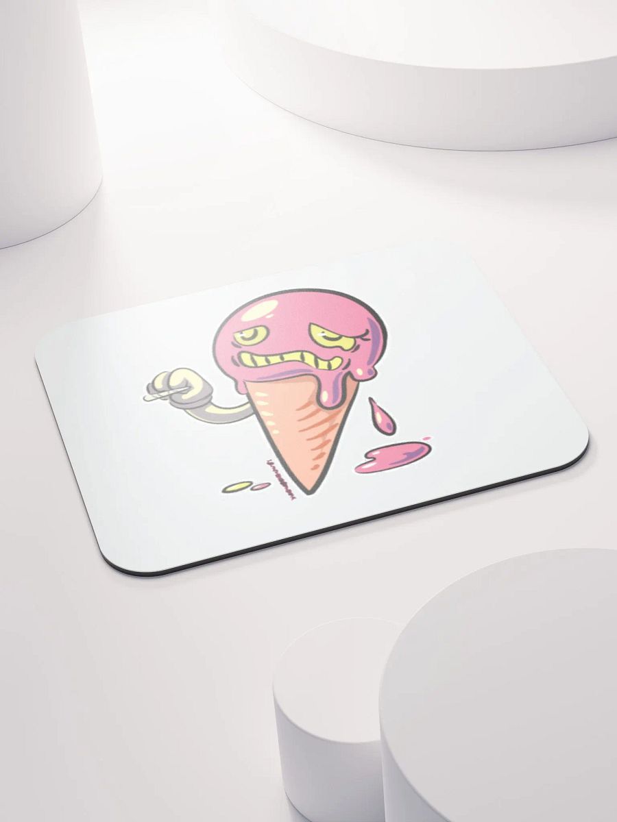 BURNT Dab Mat product image (4)
