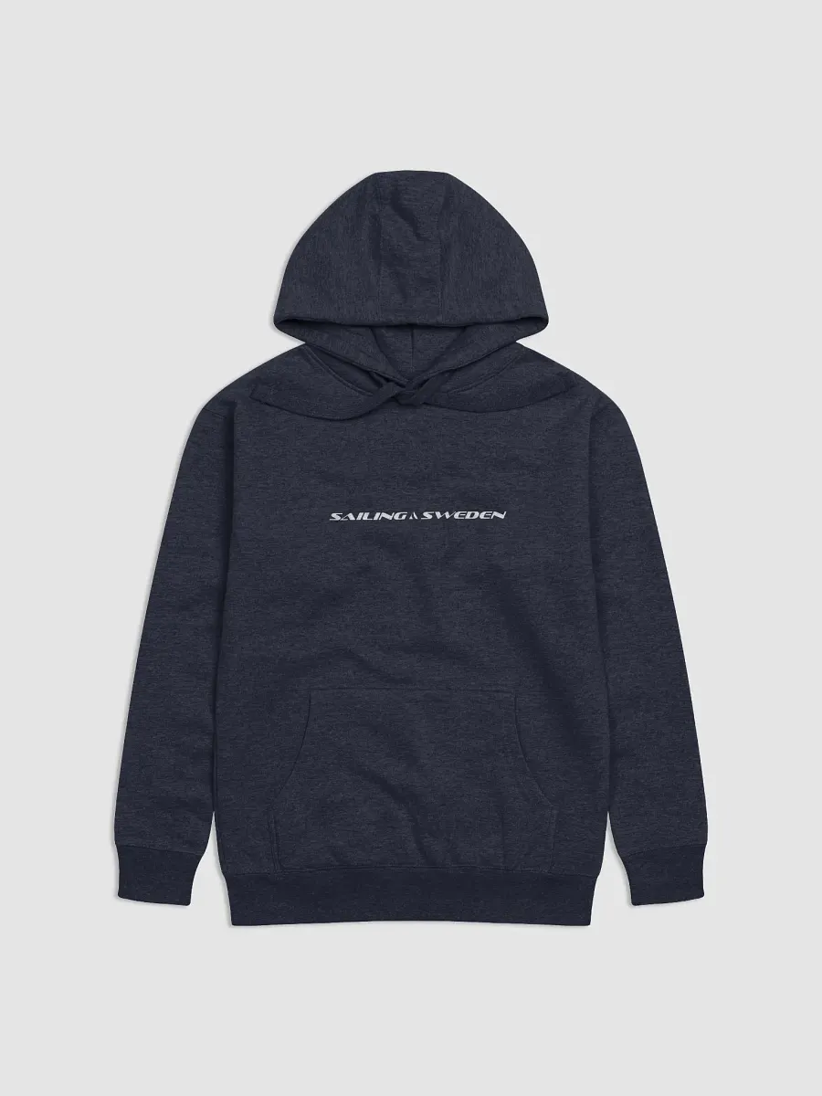 Sailing Sweden Premium Sweat shirt product image (1)