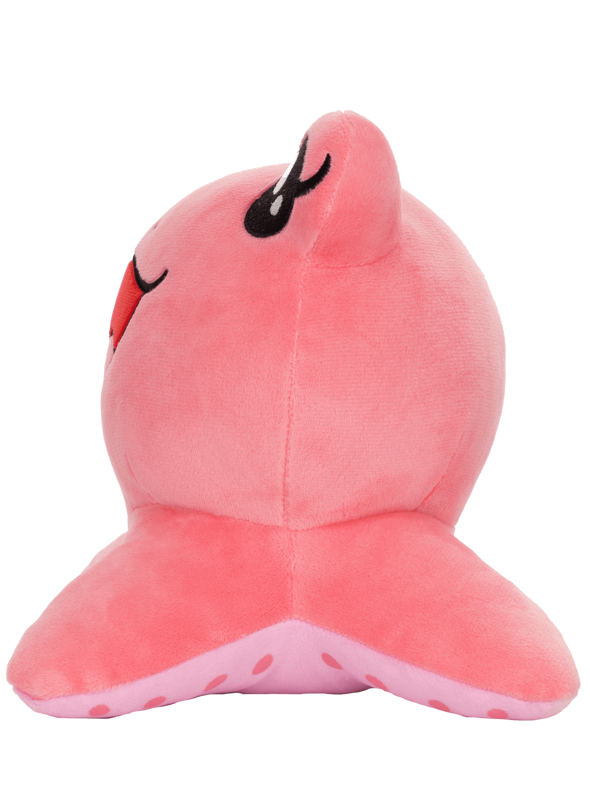 Pretzel Plushie product image (3)