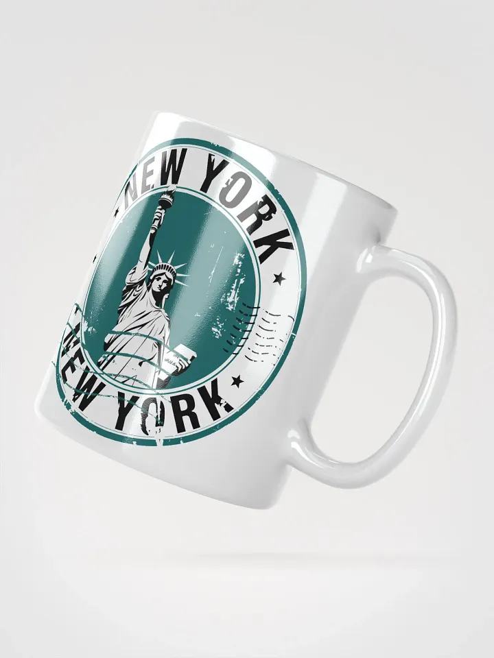 New York – USA State Pride Collection product image (6)