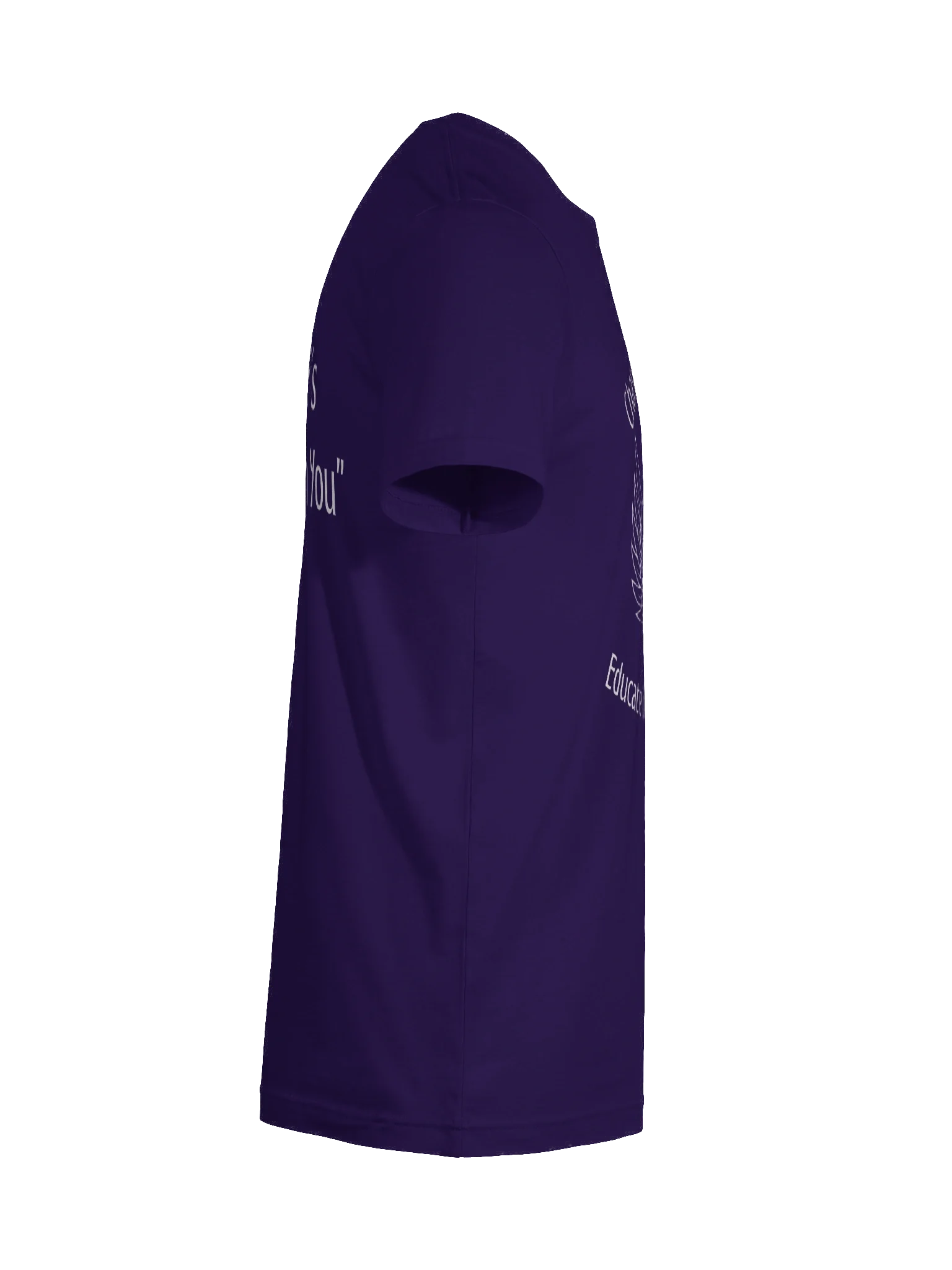 CG Education product image (12)