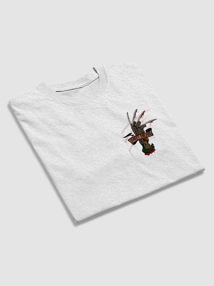 Dreams Tshirt product image (11)