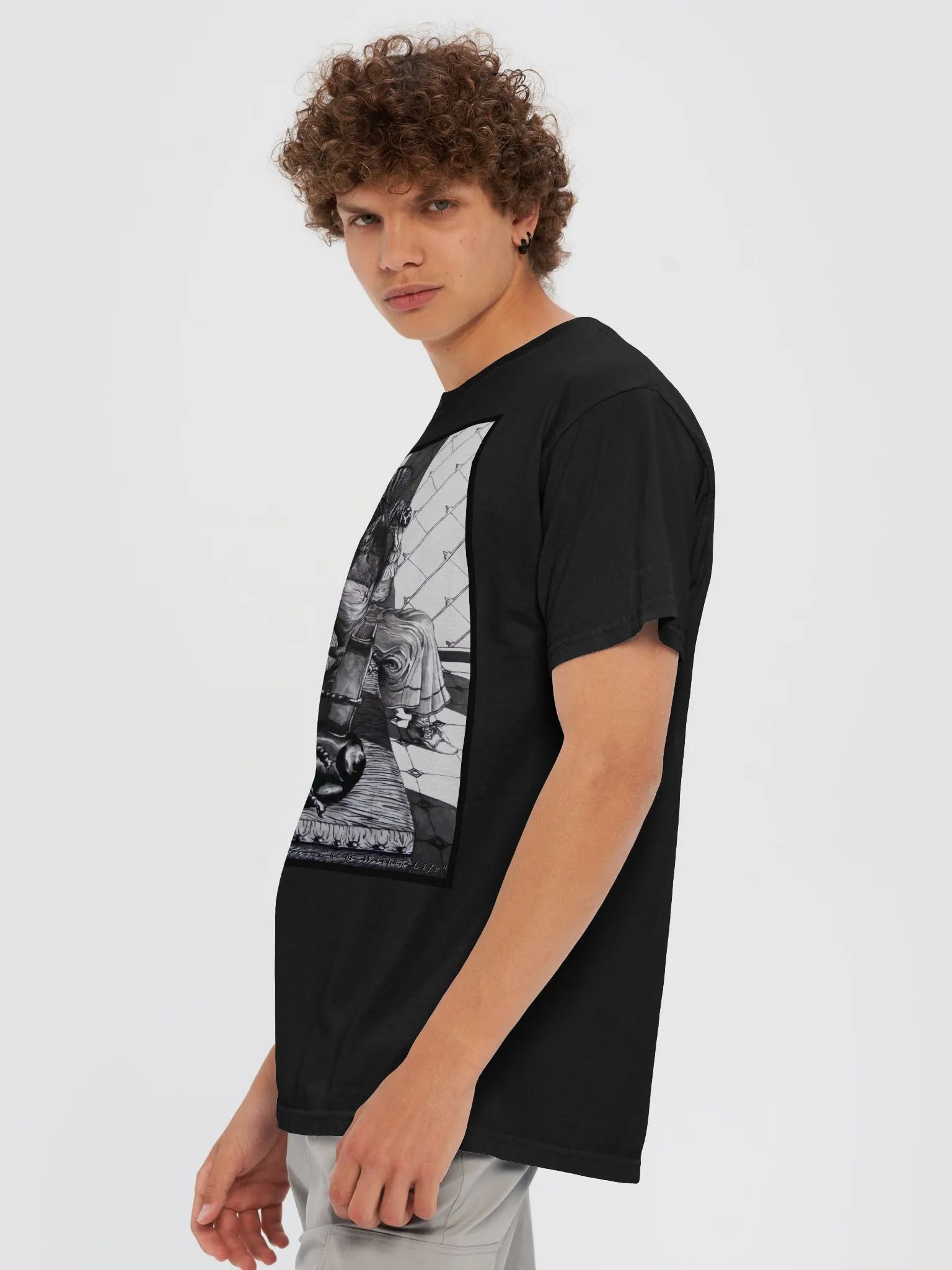 Room Within Life product image (23)