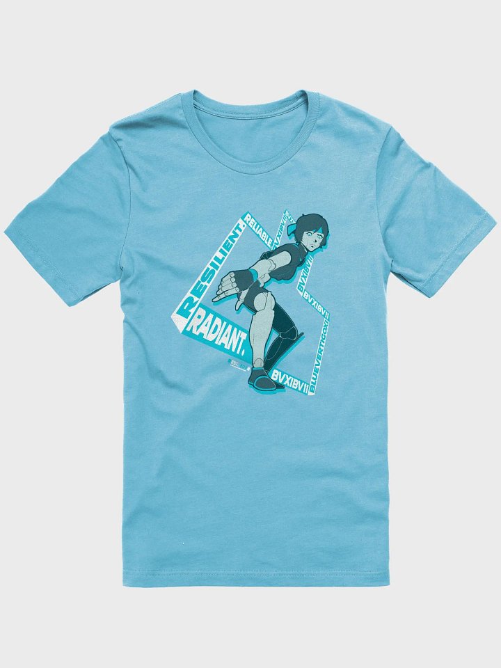 └𝗕𝗩𝗫𝗜┐ ► Robeverly product image (1)