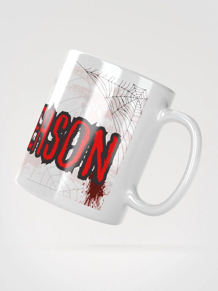 Spooky Season Mug product image (2)