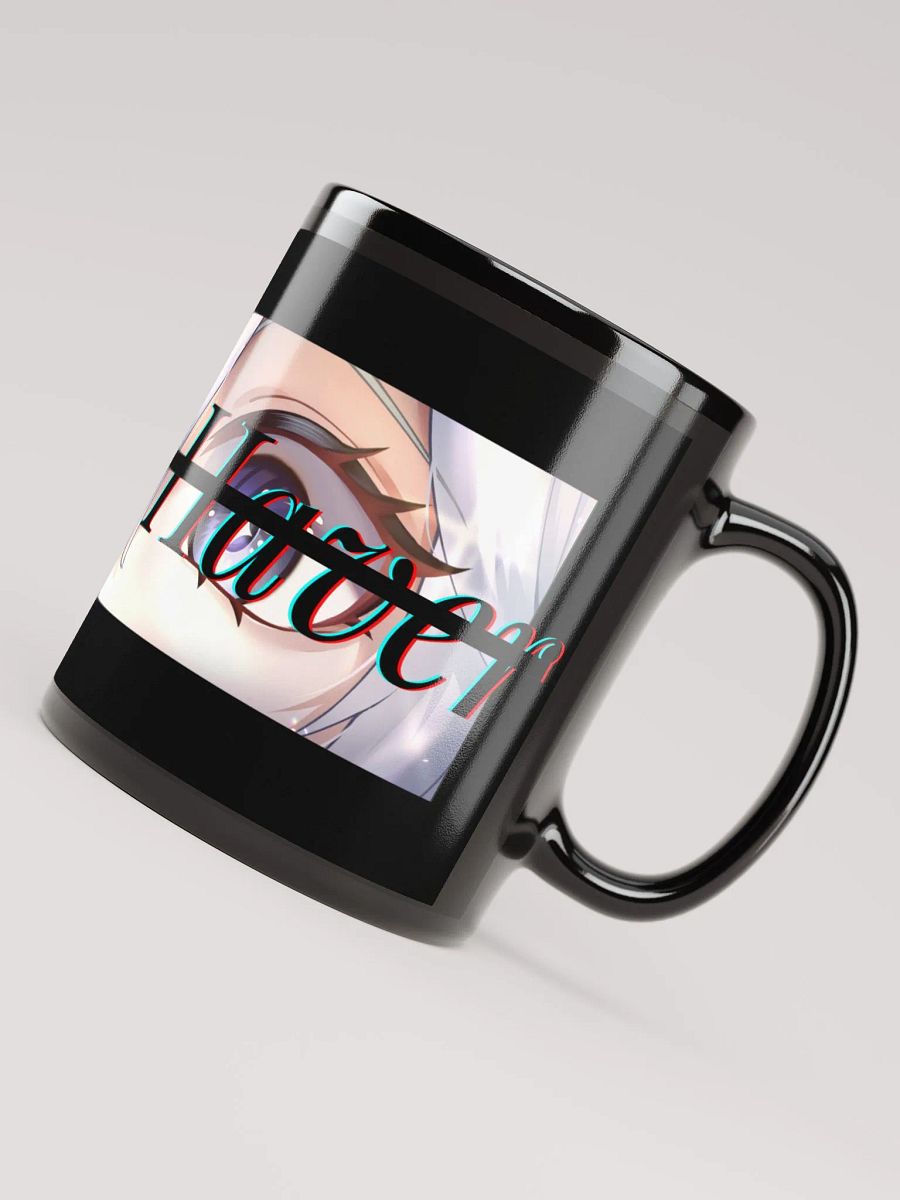 Unhinged II Mug Special Edition product image (7)