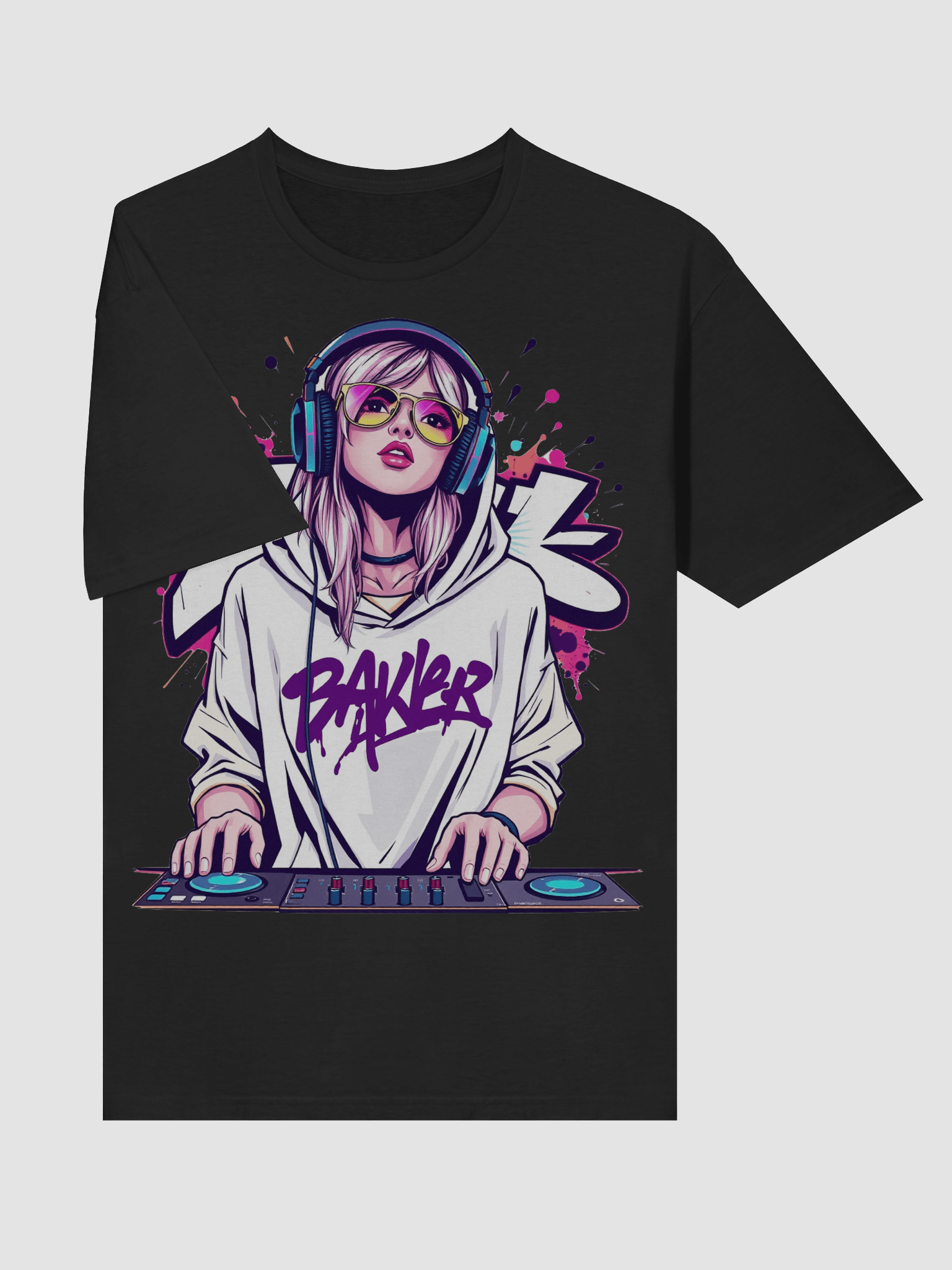 DJ-S product image (5)