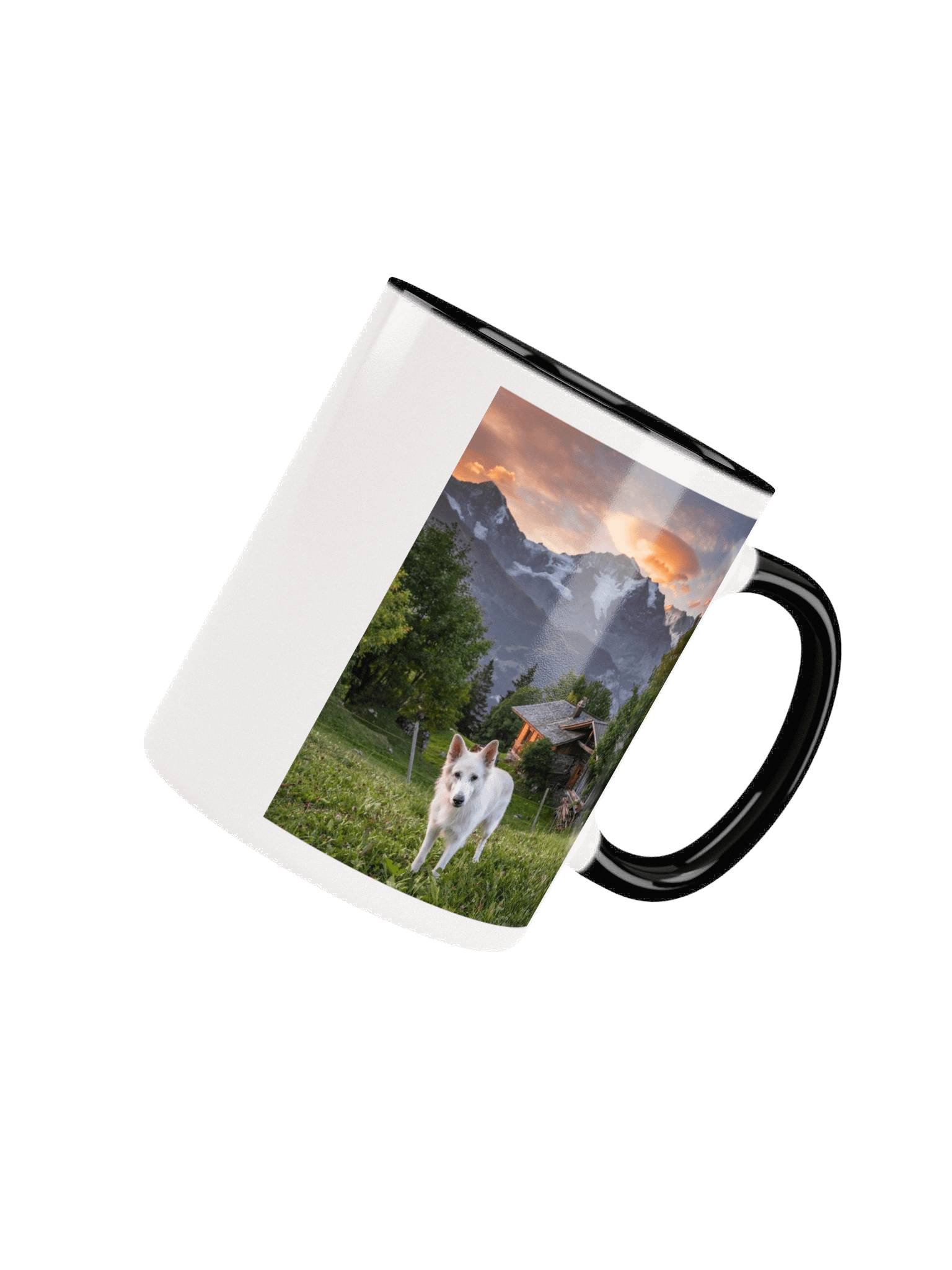 Rasta in Sulwald product image (36)