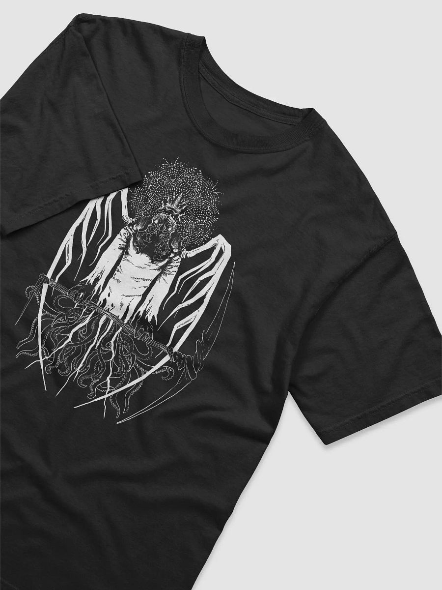 The Priest product image (8)