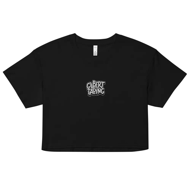 GT crop top product image (4)