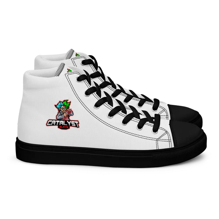 mens high tops product image (2)