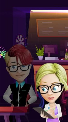 #HopelesslyDevoted I'm No Sandra Dee ;) | #androsbar on #Twitch