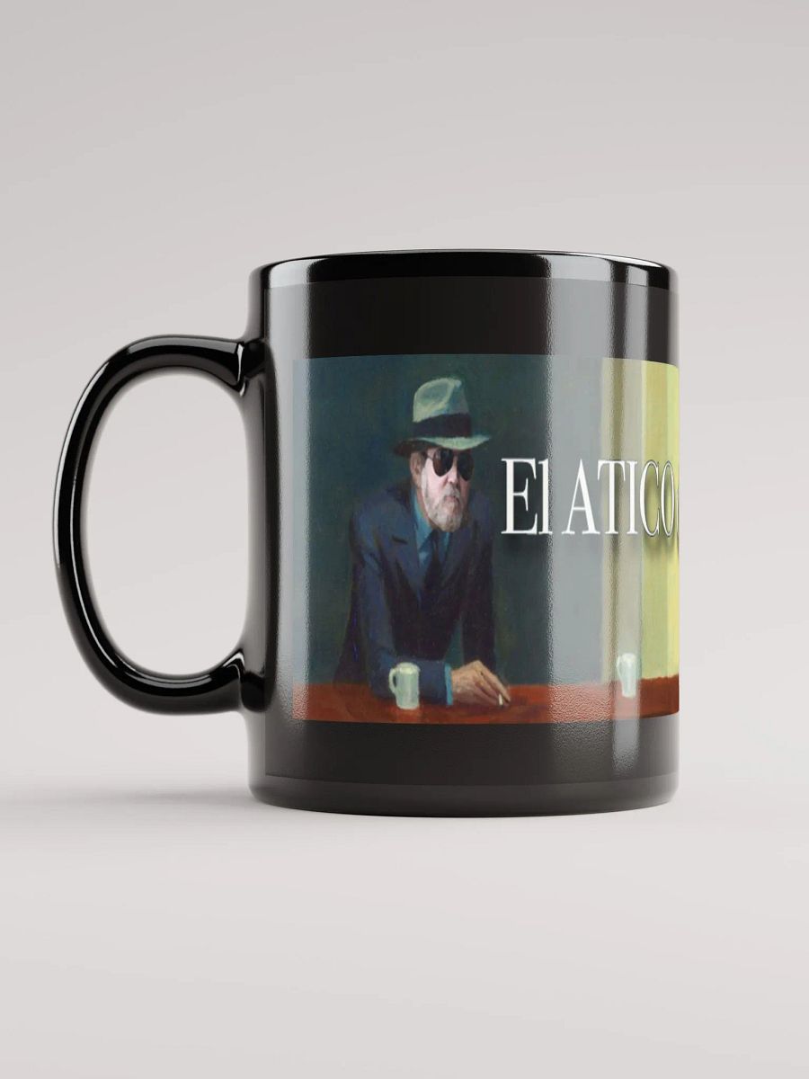 Cup - El Atico de Pepe product image (6)