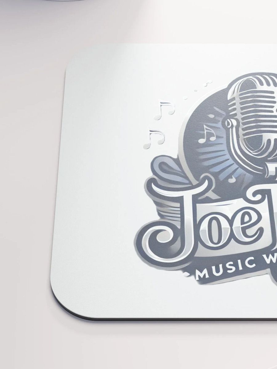 JoeTenor Mouse Pad 2 product image (6)