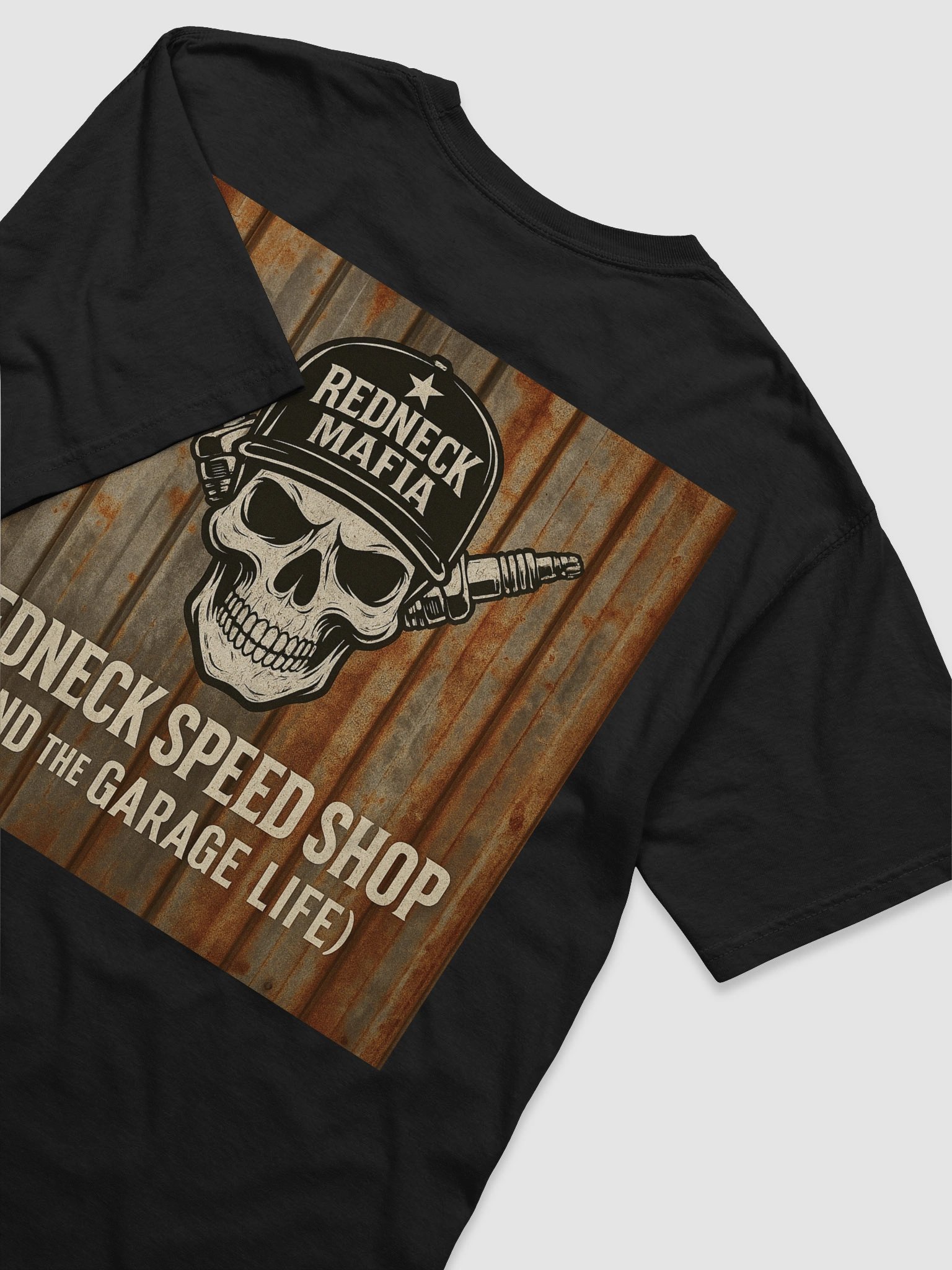 redneck m product image (4)