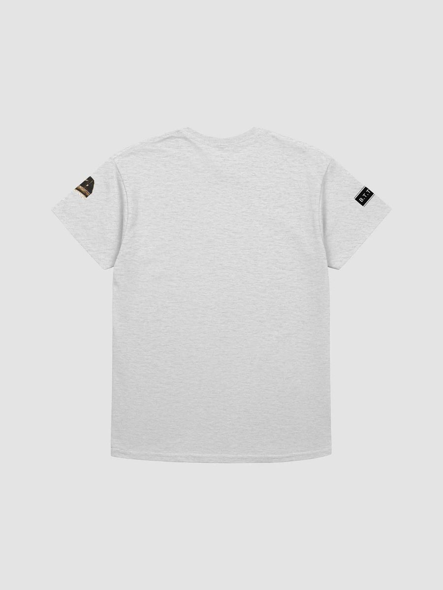 B.T.T × Spartan Tee product image (17)