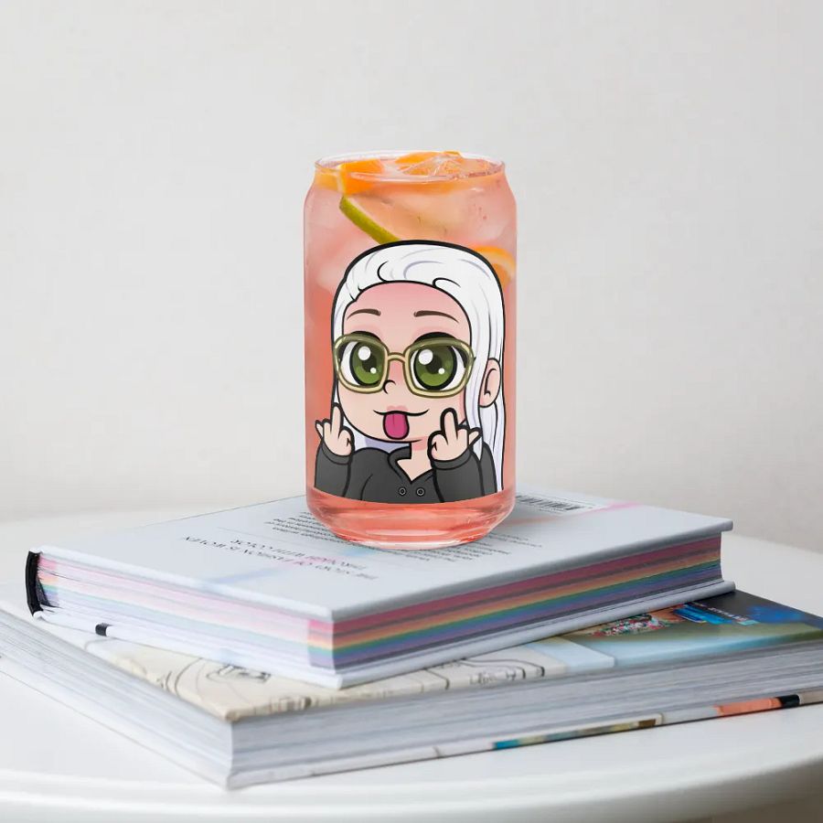 Flipped product image (4)