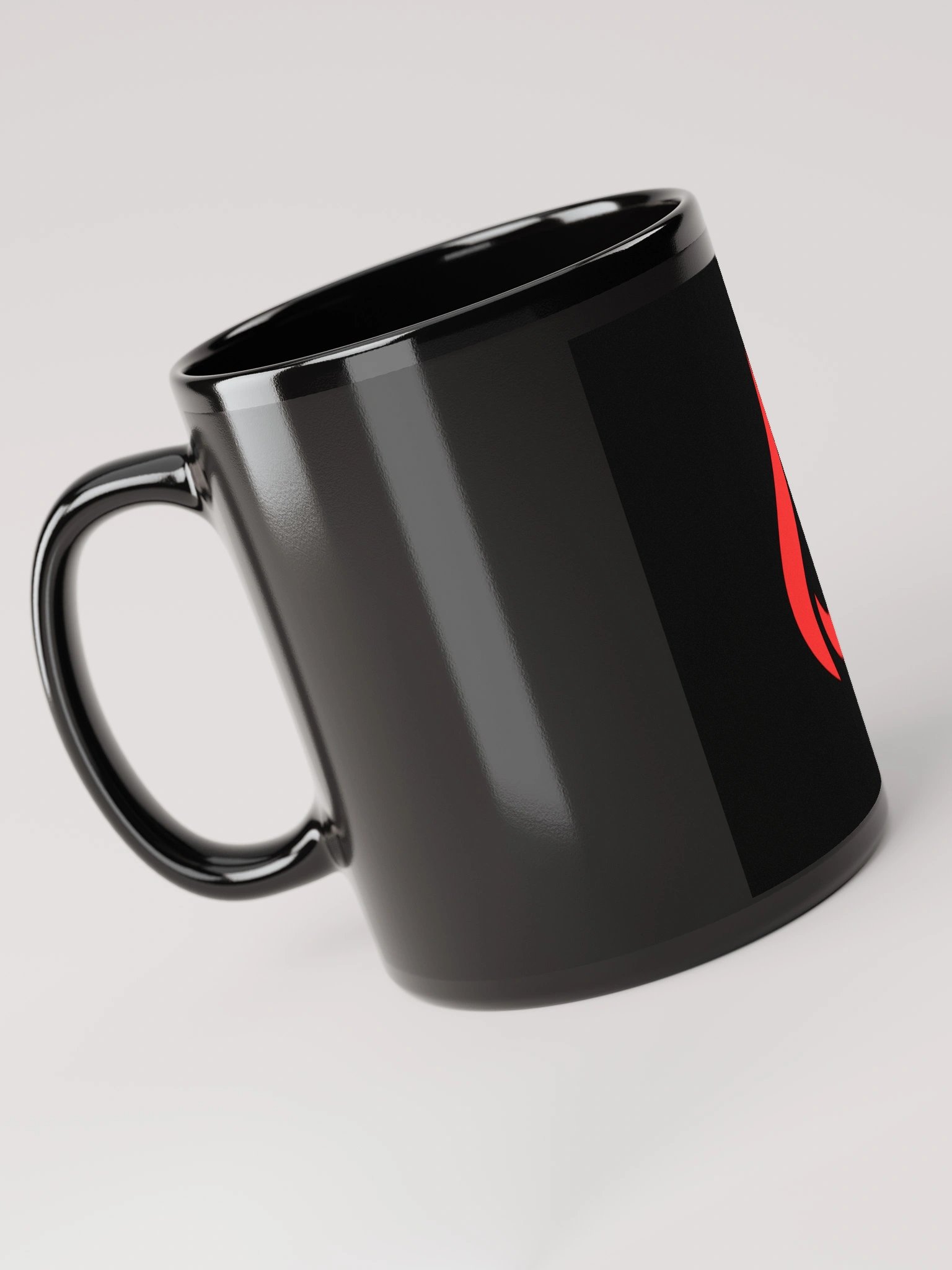 rrmugs product image (5)