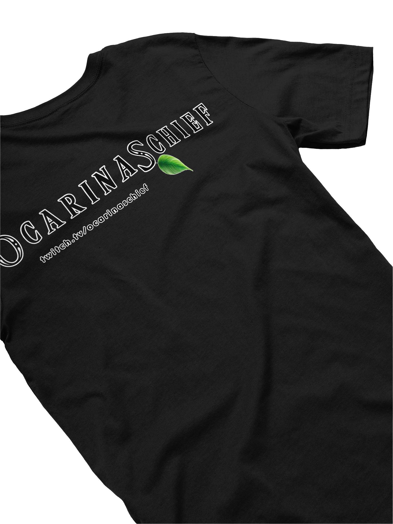 Premium Hardwood Graphic Supersoft T-Shirt product image (36)