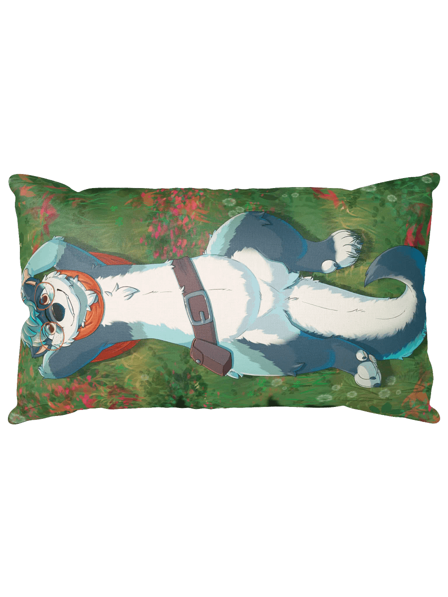 Twig Mini Daki (soft) product image (5)