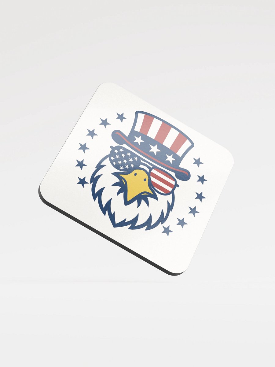 AMERICAN EAGLE product image (1)