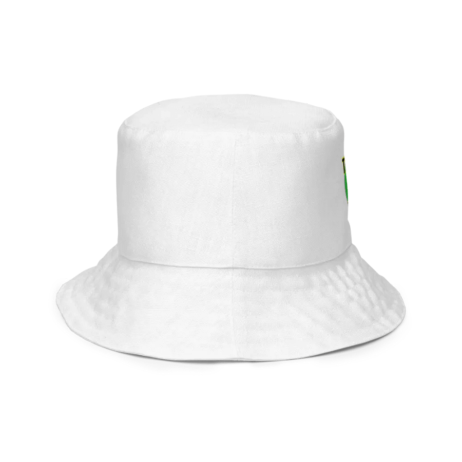 Luottotiimi Kesähattu 2025 product image (7)