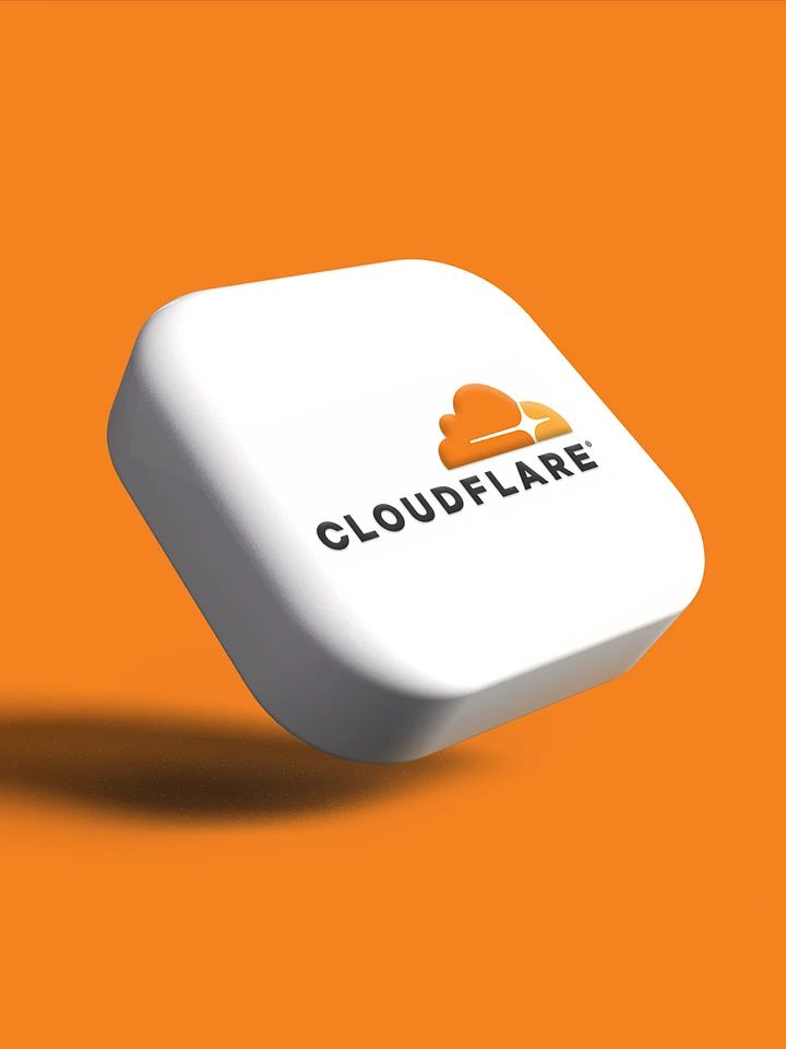 Cloudflare Setup product image (1)