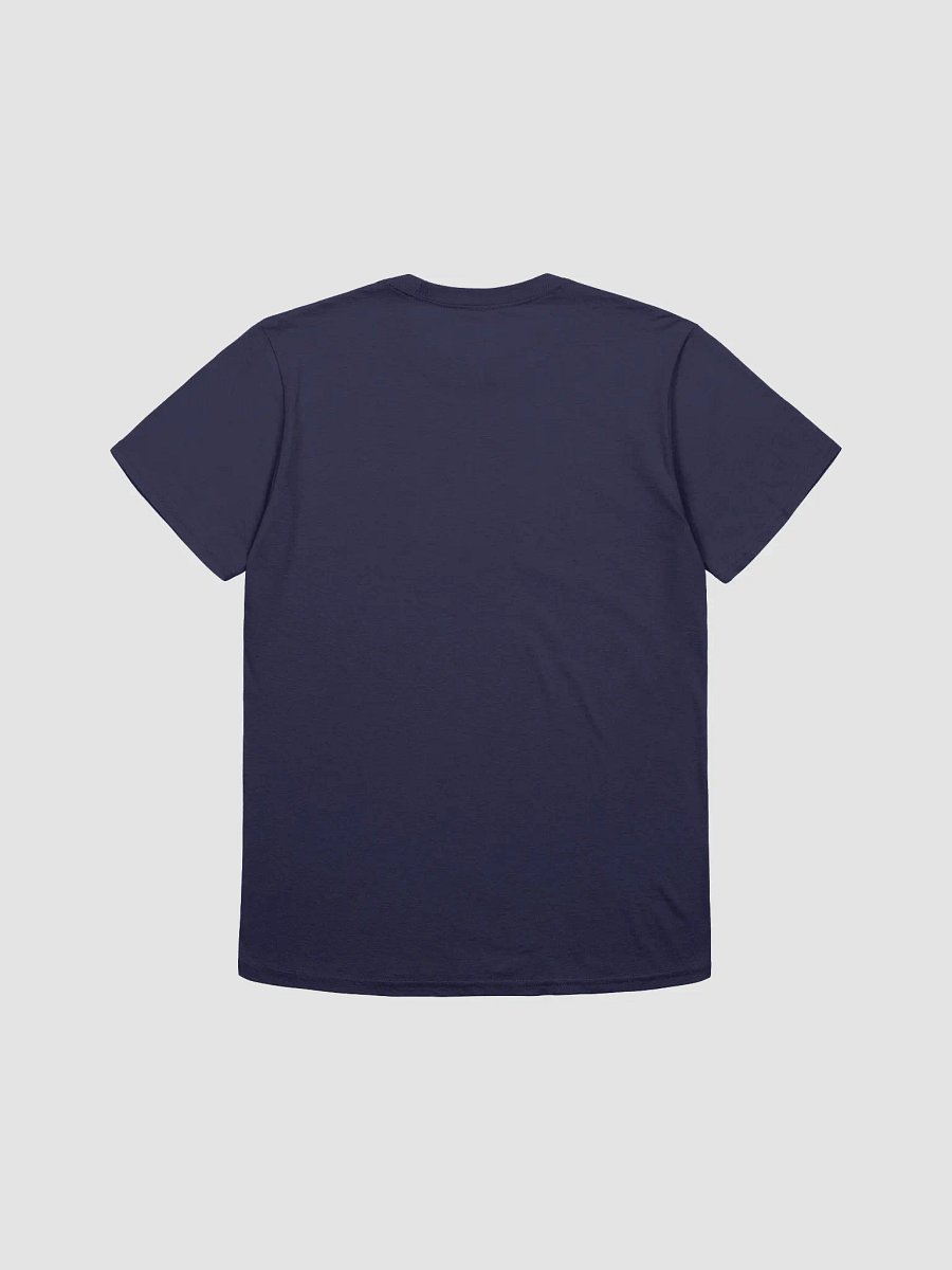 Monday Night CATCH-Pro product image (2)