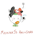 Meisterj