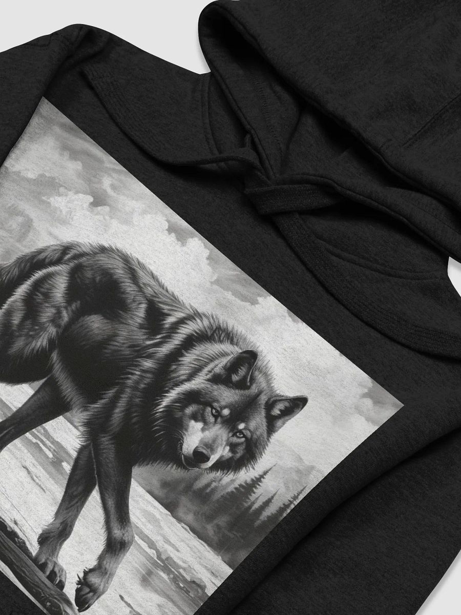 wolf product image (32)