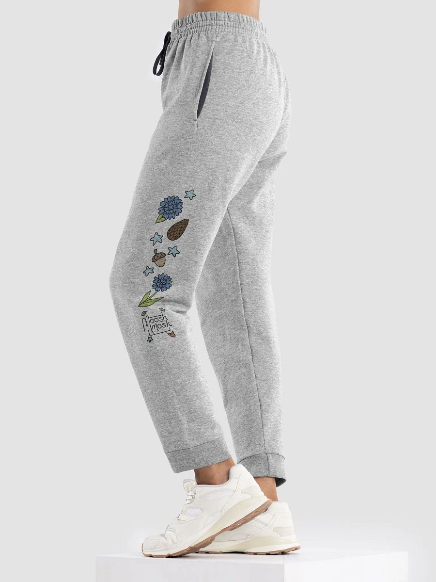 mooshmosh signature pants product image (3)