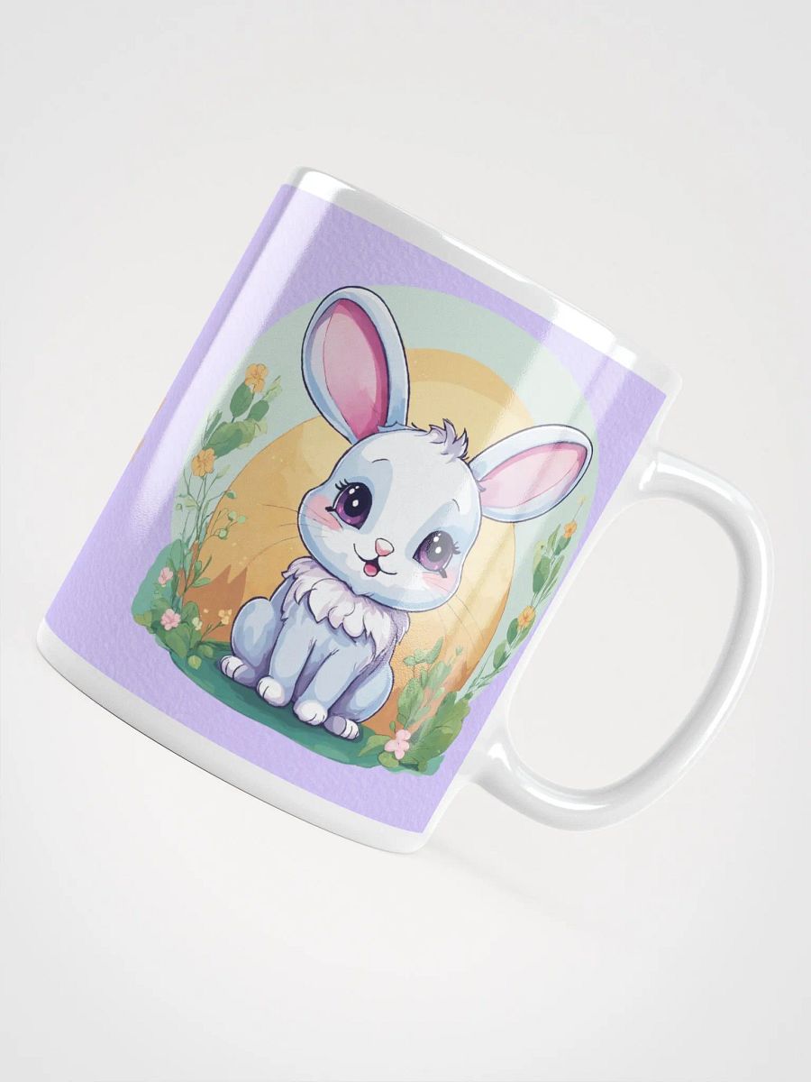 Happy Easter Bunny product image (4)