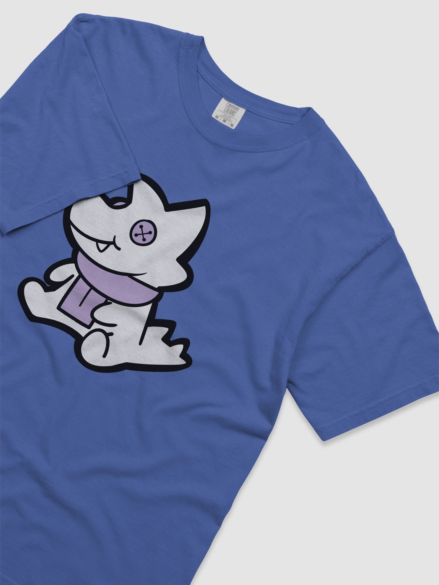 Lil dumbjake shirt product image (35)
