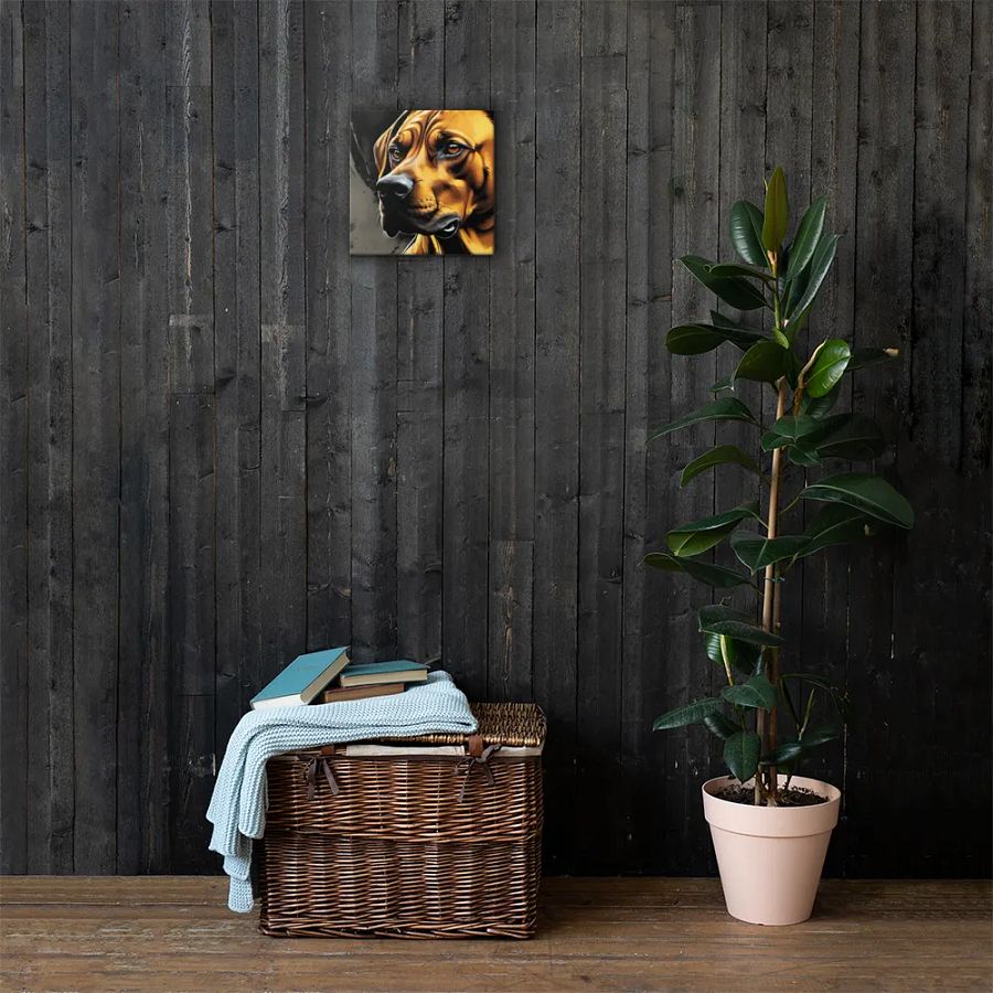 Rhodesian Ridgeback product image (8)
