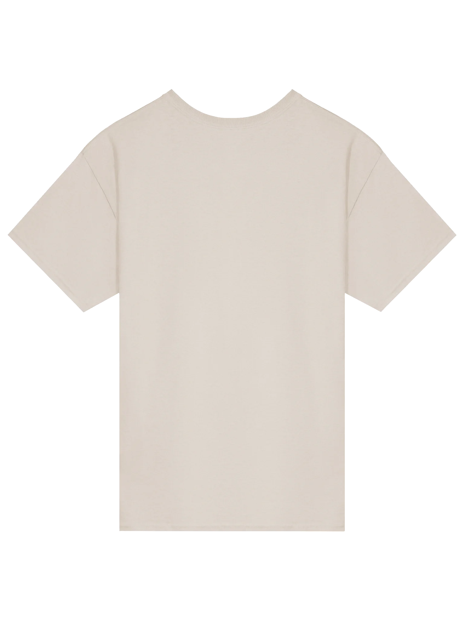 Sloppy Kisses Maltese T product image (98)