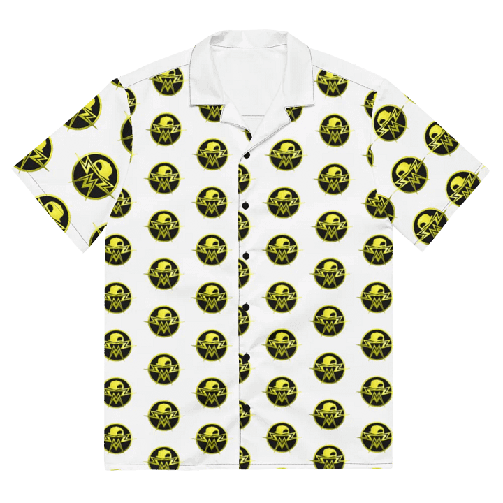 Hawaiian Zam product image (2)