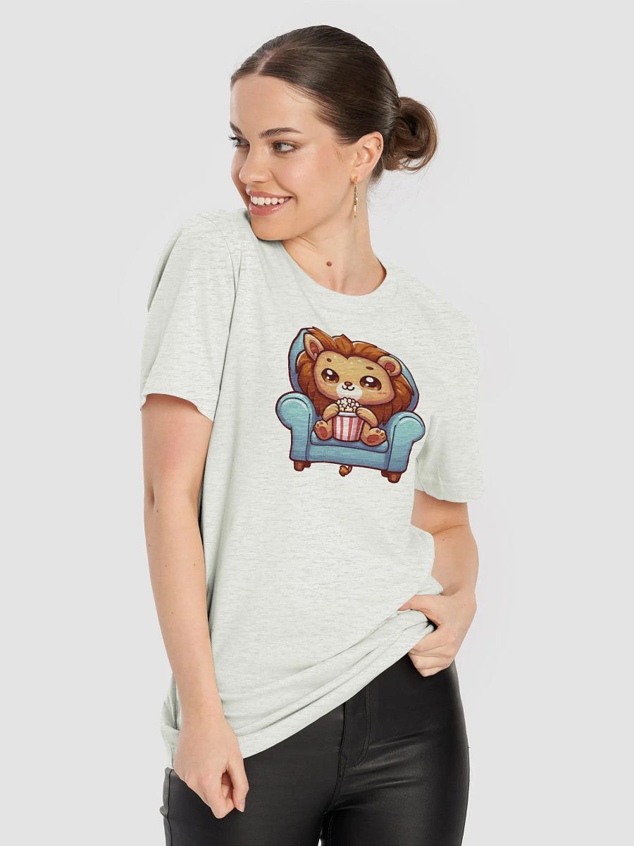 King Of Comfort T-Shirt product image (79)